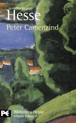 Papel Peter Camenzind