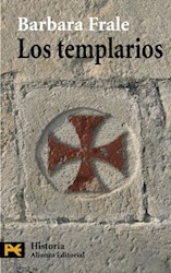 Papel Templarios, Los