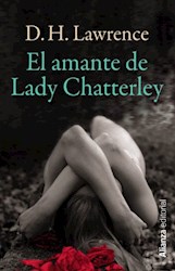 Papel El Amante De Lady Chatterley