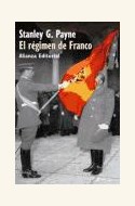 Papel REGIMEN DE FRANCO, 1936-1975, EL