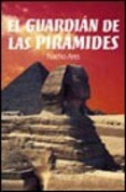 Papel Piramides Esfinges Y Faraones Pk