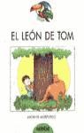 Papel Leon Tom, El