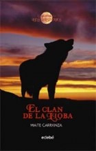 Papel Clan De La Loba, El