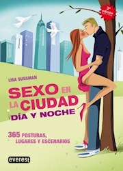 Papel Sexo En La Ciudad Dia Y Noche