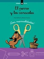 Papel Perro Y Los Caracoles, El