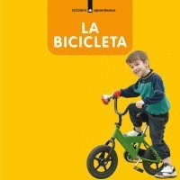Papel Bicicleta, La