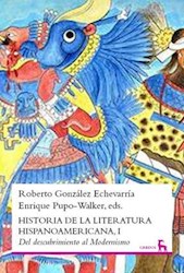 Papel Diccionario De Seudonimos Literarios Español