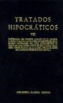 Papel Tratados Hipocraticos Viii