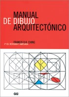 Papel Manual De Dibujo Arquitectonico