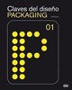 Papel Claves Del Diseño: Packaging