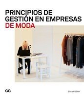 Papel Principios De Gestion En Empresas De Moda