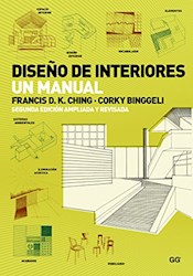 Papel Diseño De Interiores - Un Manual