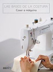 Papel Bases De La Costura, Las Coser A Maquina
