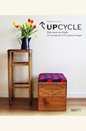 Papel UPCYCLE