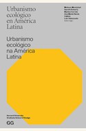 Papel URBANISMO ECOLÓGICO EN AMÉRICA LATINA