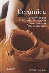 Papel Ceramica Un Recorrido Por La Historia Las Tecnmicas Y Los Ceramistas Mas Destados