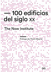 Papel 100 Edificios Del Siglo Xx