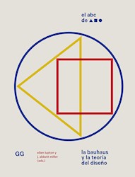 Papel Bauhaus Y La Teoria Del Diseño, La