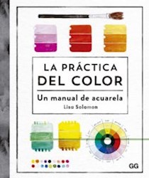 Libro La Practica Del Color