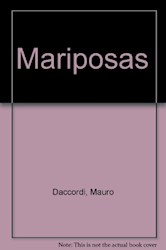 Papel Guia De Mariposas