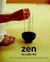 Papel Zen De Cada Dia