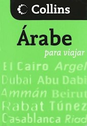 Papel Arabe Para Viajar