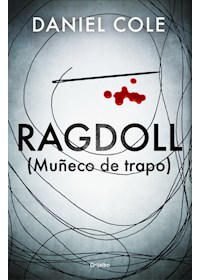 Papel Ragdoll (Gr)
