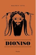 Papel DIONISO
