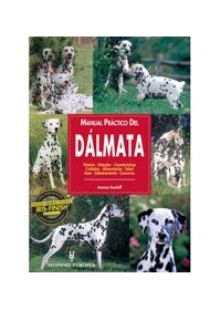 Papel Manual Practico Del Dalmata