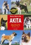 Papel Manual Practico Del Akita