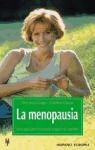 Libro La Menopausia