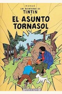 Papel EL ASUNTO TORNASOL