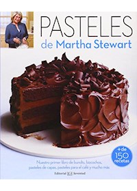 Papel Pasteles De Martha Stewart