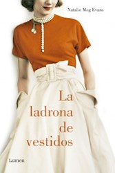 Papel Ladrona De Vestidos, La