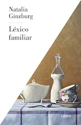 Papel Lexico Familiar