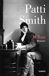Libro M Train