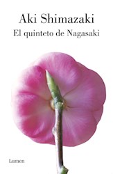 Papel Quinteto De Nagasaki, El