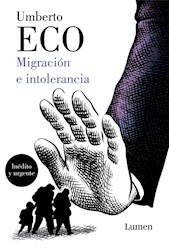Papel Migracion E Intolerancia