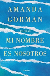 Libro Mi Nombre Es Nosotros