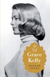 Papel Grace Kelly