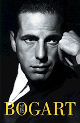 Papel Bogart