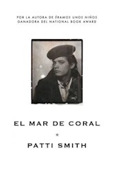 Libro El Mar De Coral