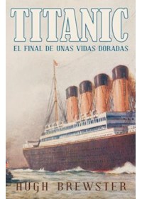 Papel Titanic