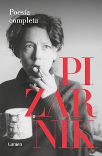 Libro Poesia Completa