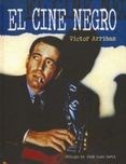 Papel Cine Negro Americano, El