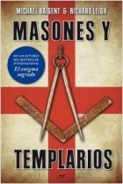 Papel Masones Y Templarios