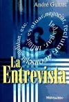 Papel LA ENTREVISTA