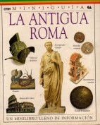Papel Antigua Roma-Miniguia