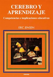 Papel Cerebro Y Aprendizaje