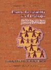 Libro Entre La Familia Y El Trabajo
